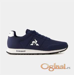 Le Coq Sportif Racerone 2 trainers