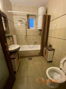 Na prodaju Moderna spratna kuća 200 m² na placu 530 m² | Novi Sad – Klisa