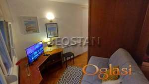 Centar - Stari grad #68245