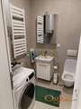 Izdaje se nov, neuseljavan stan u novom kompleksu Planet Residence, 55m2