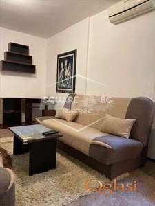 Braće Jerković, 2.0 namešten ID#5052