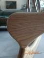 Ekstra moderan sto: Noguchi Table replika