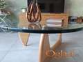Ekstra moderan sto: Noguchi Table replika