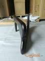Ekstra moderan sto: Noguchi Table replika