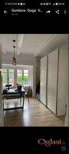 Prelepa kuća za porodično stanovanje