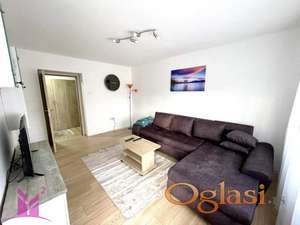 *Novi Sad - Sajmište - Pet friendly*