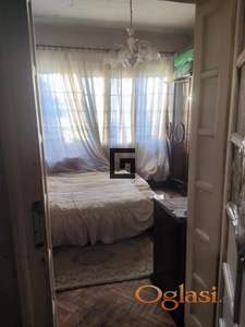 Fantastična prilika! Birčaninova-3.0-54m2 ID#3096