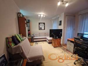 559381-Jednosoban-29m2-Bulevar Evrope