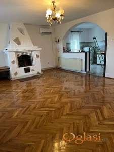 Ševare Draževac ID#43832