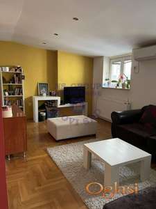 486062-Trosoban-75m2-Bulevar Oslobodjenja