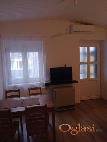 Fotografija stana 10 od 10