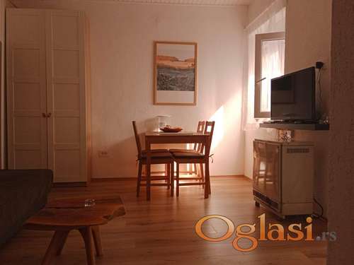 Fotografija stana 2 od 10