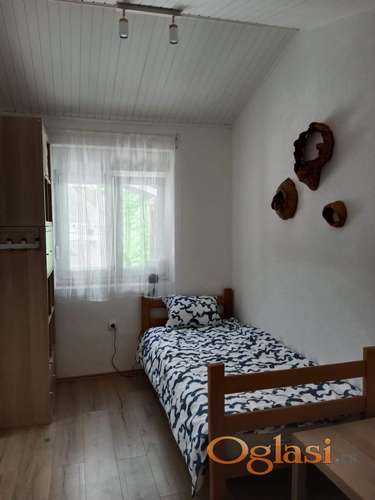 Fotografija stana 6 od 10