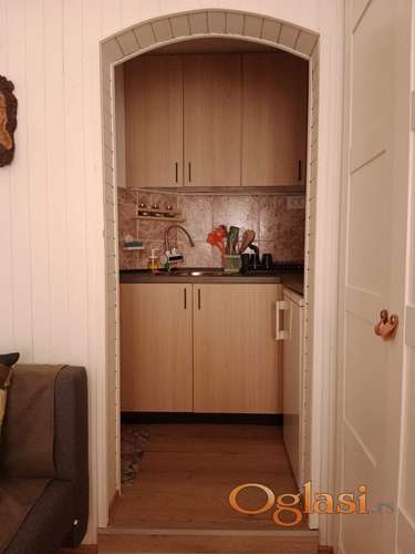 Fotografija stana 7 od 10