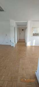 Arena,blok 24,110m2,pogodan za pp ID#19268