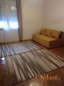 Patrijarha Varnave,4-soban,prazan ID#19046