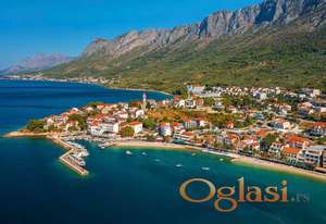 Konobari (m/ž) – Posao na moru SEZONA 2026 HRVATSKA  | Hotel Neptun 4★