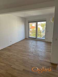 Prodaje se stan,Lekino Brdo ID#1670