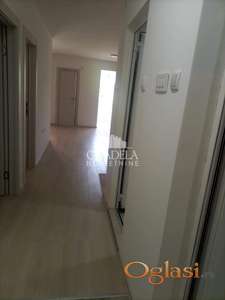 Žarkovo - Šavnička ID#2018