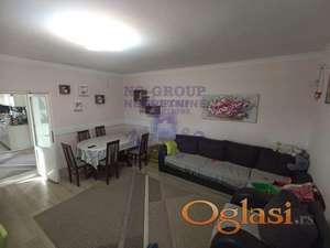 Kuća na Veterničkom bregu!