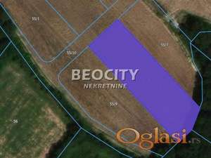 Sopot, Drlupa, , 17a povoljno