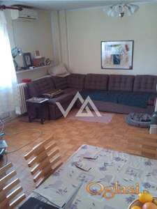 Na prodaju 2.5 stan, Liman 3