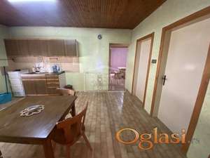 Subotica-Pačir-prodaje se kuća blizu mlina ID#1993