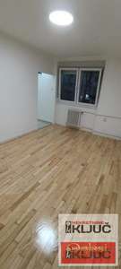 ROTKVARIJA, 51m2, Dvoiposoban, Renoviran