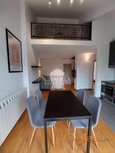 Stari grad - Jelene Ćetković ID#2237