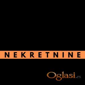 ~ 34m2 na Adicama sa PDV-om ~