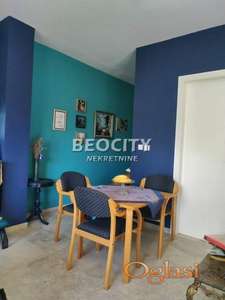 Novi Sad, Telep, Drvarska , 2.0, 49m2