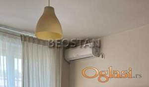 Centar - Zvezdara #365490