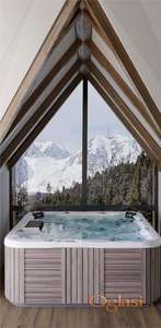 Žabljak – zemljište s projektom za tri kuće. Plaćene komunalije