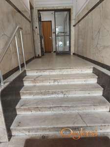 Vračar - Krunska - salonski stan ID#5555