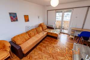 2.5, Fakultet Zaštite na radu