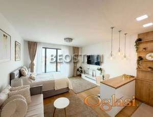 Centar - Stari grad #66001