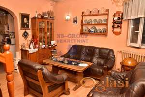 Odlicna ponuda u Ledincima