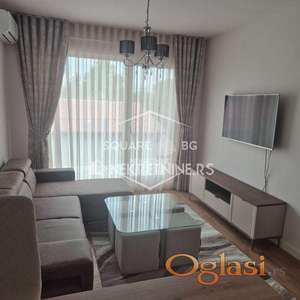 Ledine, 3.0 lux, namešten ID#4703