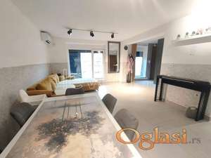 SREMSKA KAMENICA - SREMSKA KAMENICA - 77.00 m2