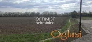 Petrovčić, Brestovačka, plac 8.87 ari ID#3399