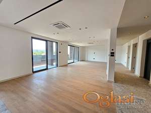 STAN - NOVI SAD - TELEP - 194m2 - 648900 evra