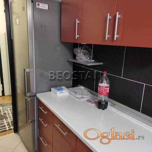 Fotografija stana 6 od 10