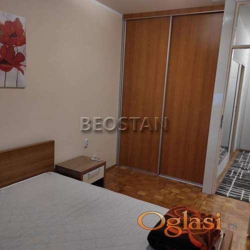 Fotografija stana 10 od 10