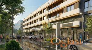 Izgradnja - Severni Telep - direktno od investitora