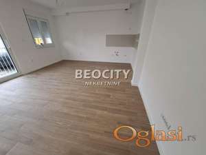 Novi Sad, Klisa, Igmanska, 2.0, 41m2
