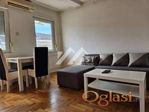 Jednoiposoban u Gogoljevoj ID#6354