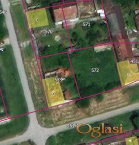 Ociscen plac u Elemiru