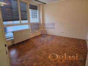 Troiposoban na Limanu 3!