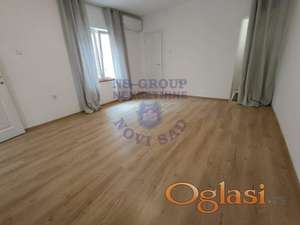 Dvosoban 38m2 Salajka