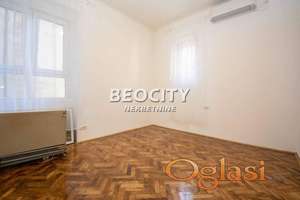 Stari grad, Politika, Svetogorska, 1.0, 25m2